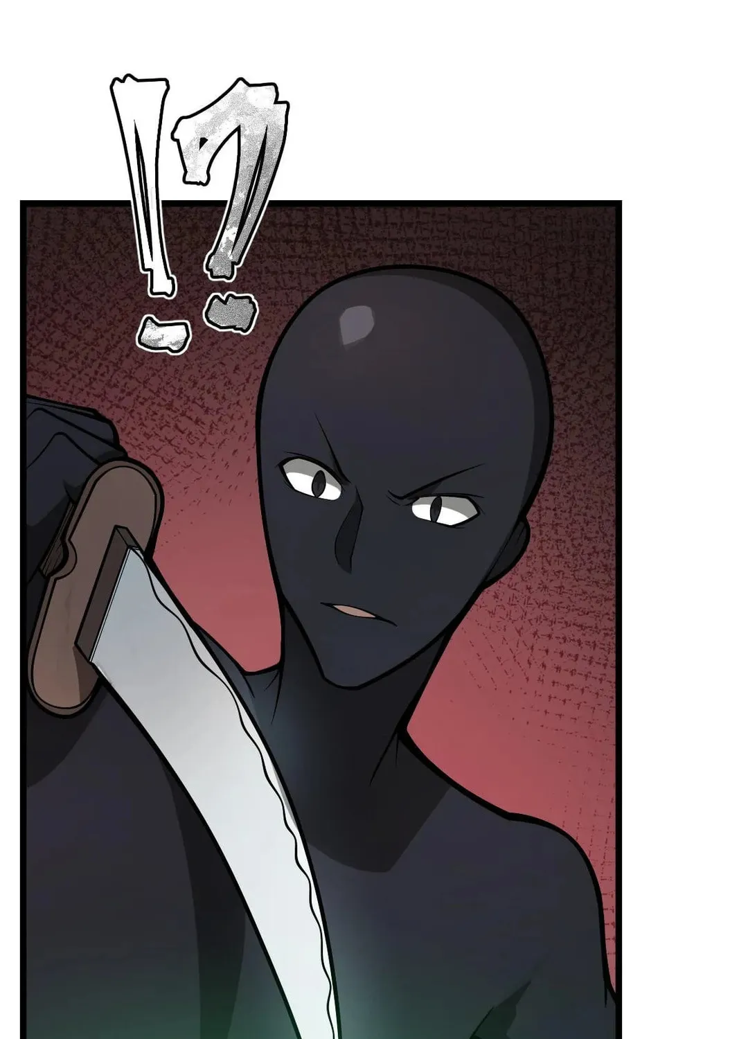 Read Little Skeleton (Colored) chapter 42 image 56 on Lezhin