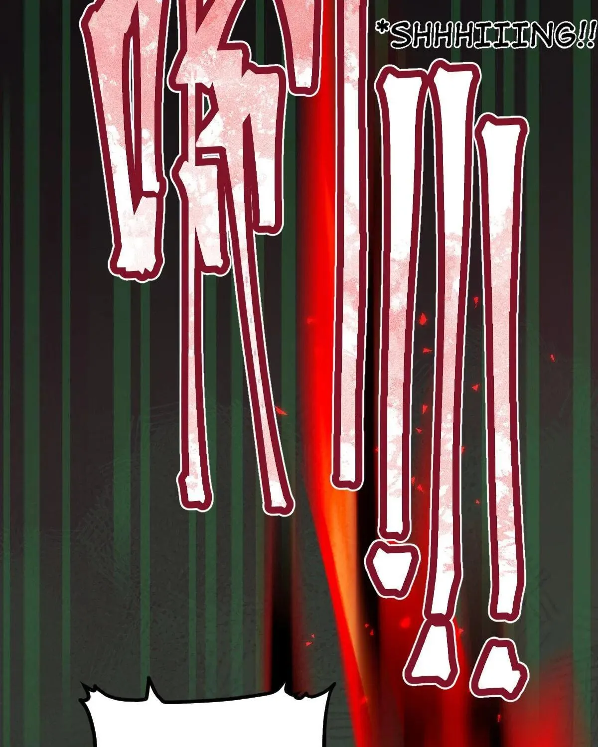 Read Little Skeleton (Colored) chapter 42 image 64 on Lezhin