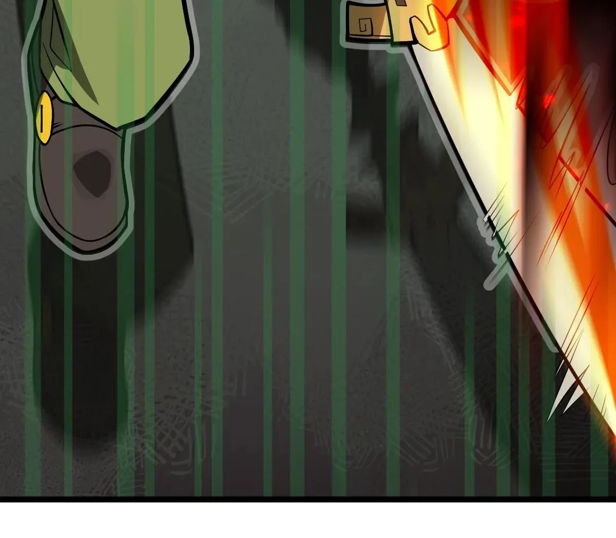 Read Little Skeleton (Colored) chapter 42 image 67 on Lezhin