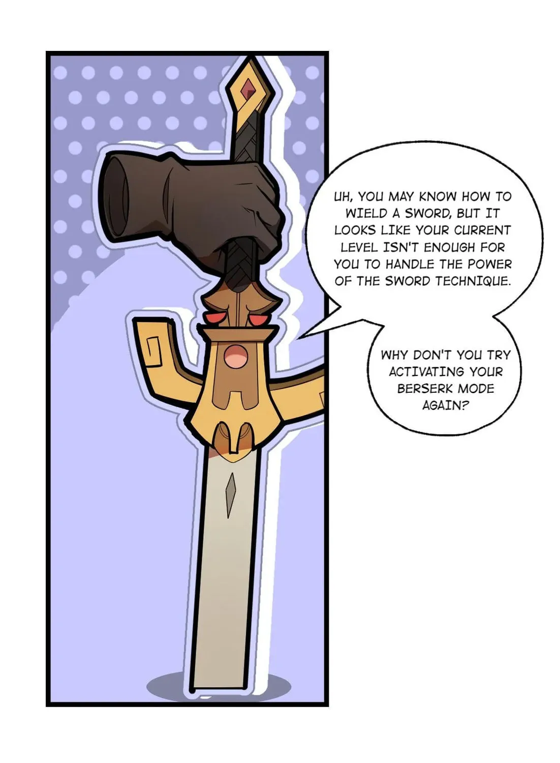 Read Little Skeleton (Colored) chapter 42 image 74 on Lezhin