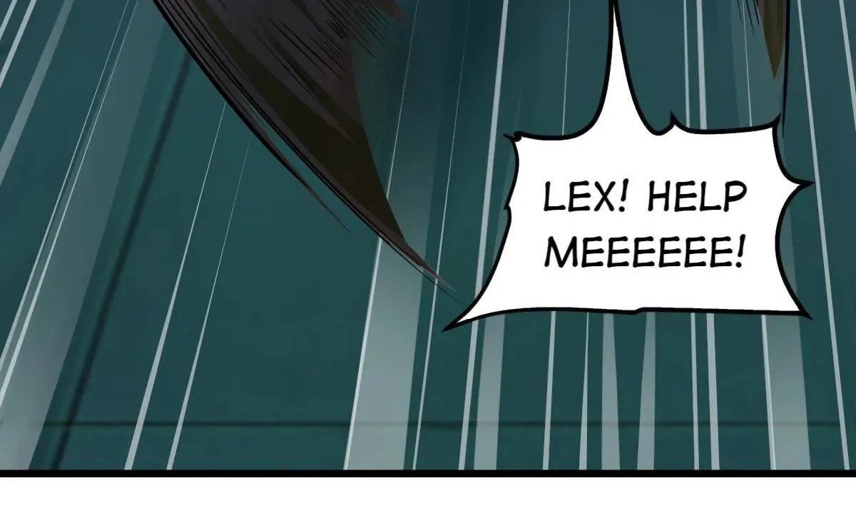Read Little Skeleton (Colored) chapter 42 image 79 on Lezhin