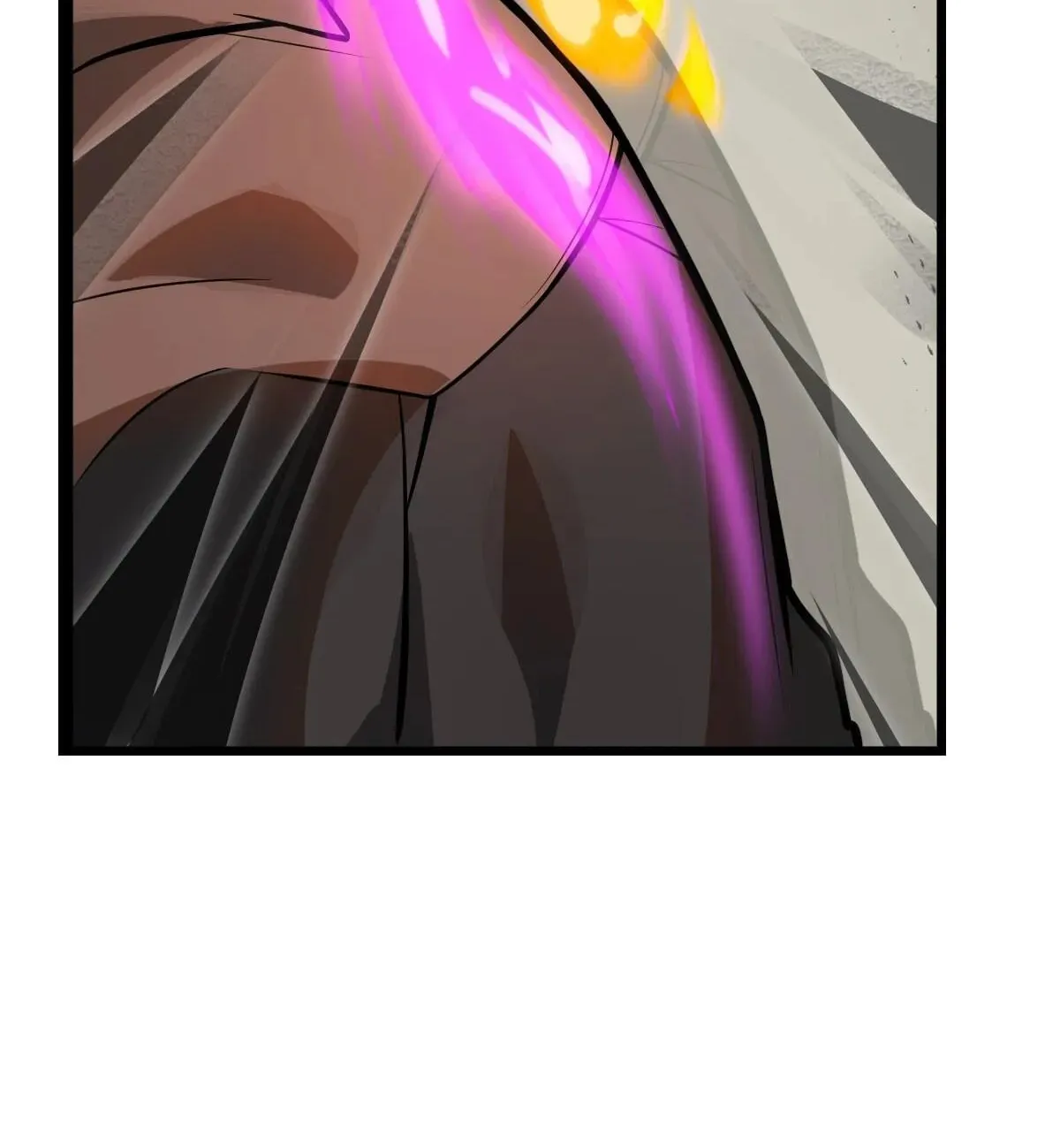 Read Little Skeleton (Colored) chapter 42 image 86 on Lezhin