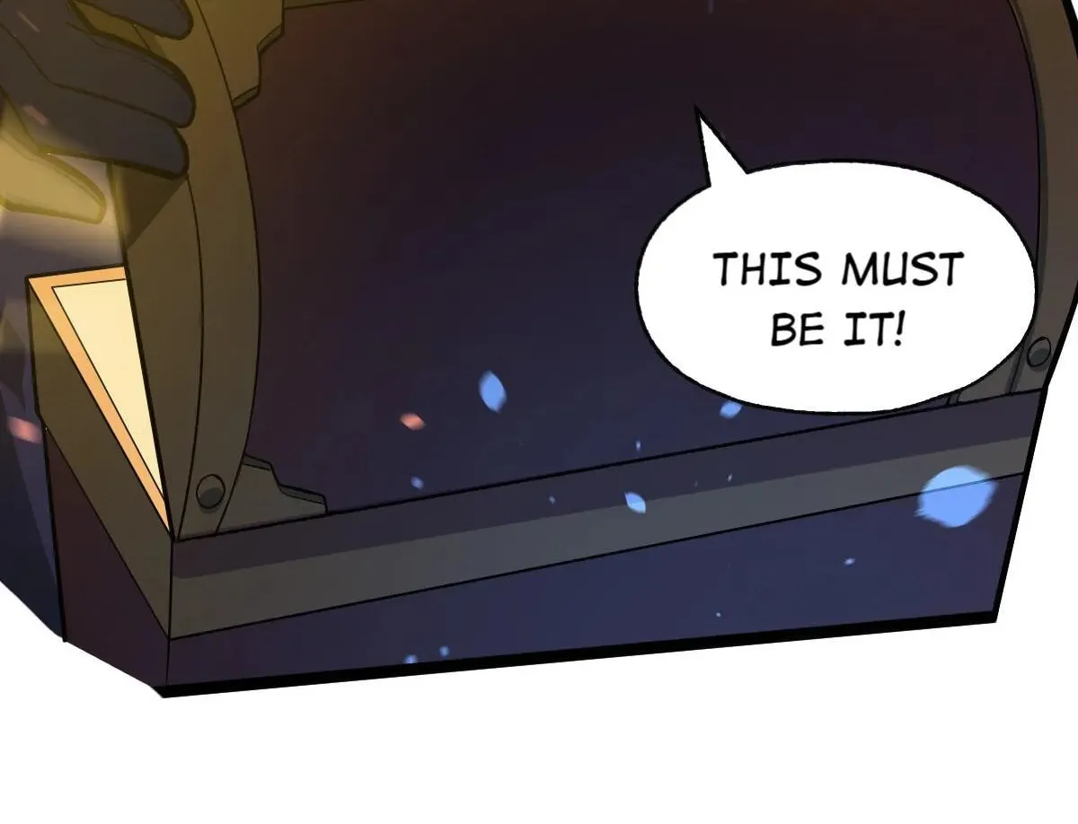Read Little Skeleton (Colored) chapter 42 image 9 on Lezhin