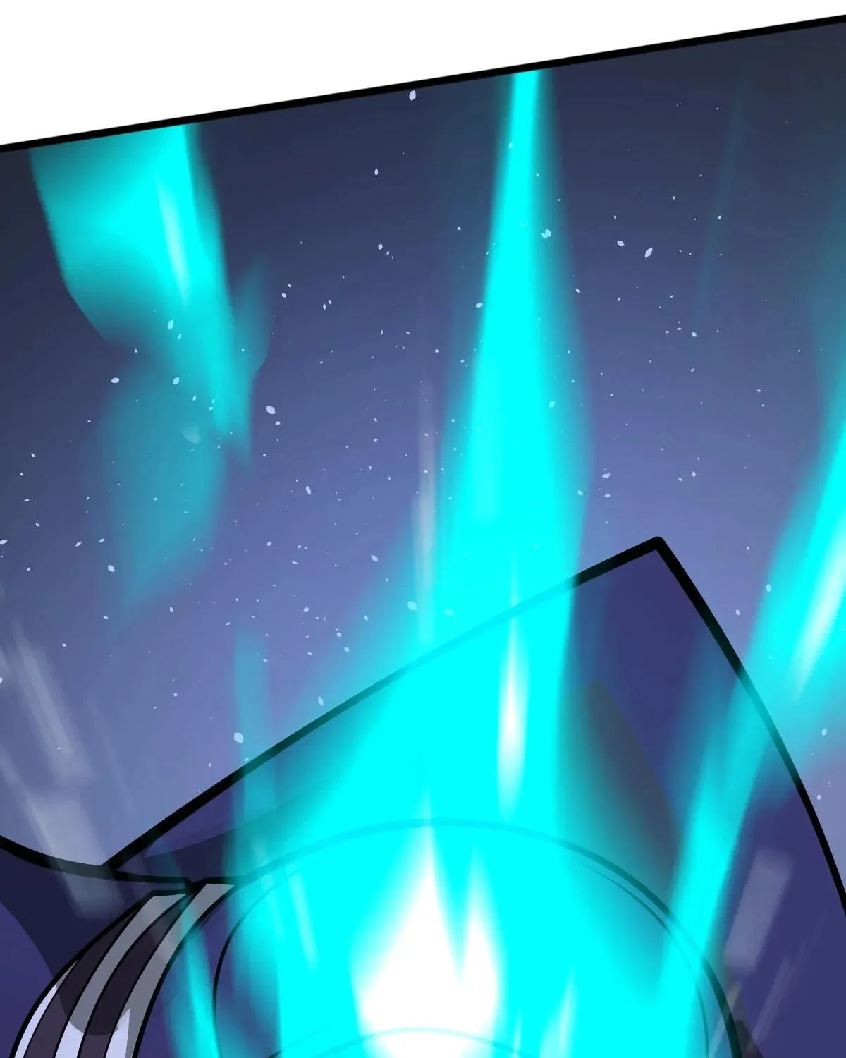 Read Little Skeleton (Colored) chapter 42 image 91 on Lezhin