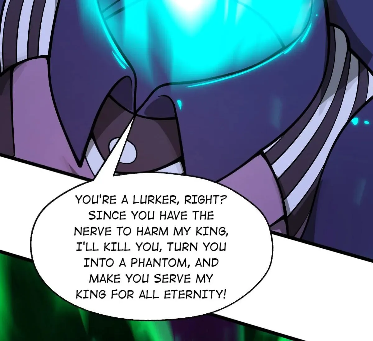 Read Little Skeleton (Colored) chapter 42 image 92 on Lezhin