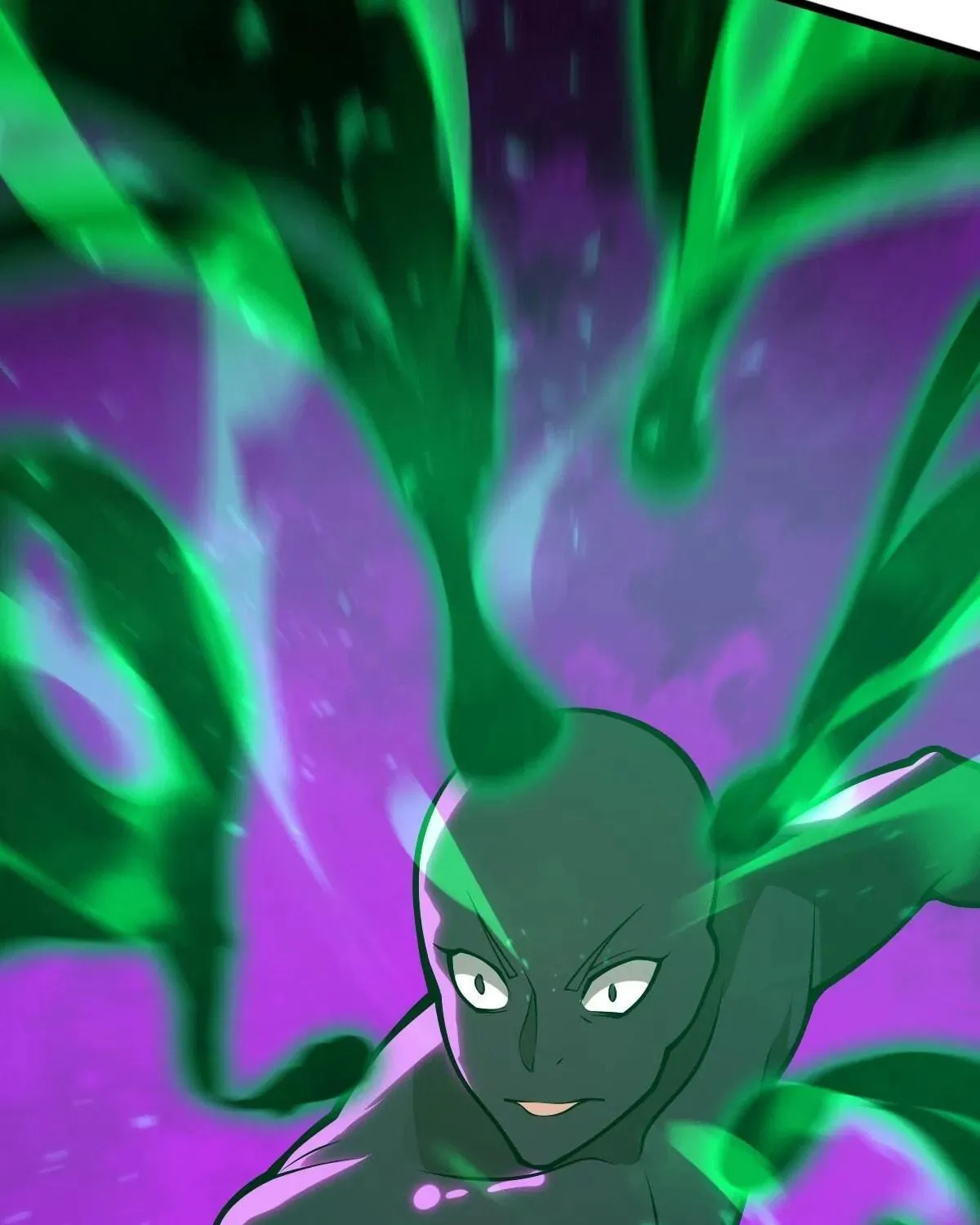Read Little Skeleton (Colored) chapter 42 image 93 on Lezhin