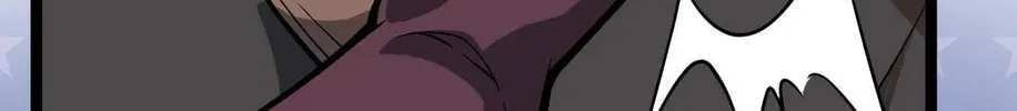 Read Little Skeleton (Colored) chapter 43 image 102 on Lezhin