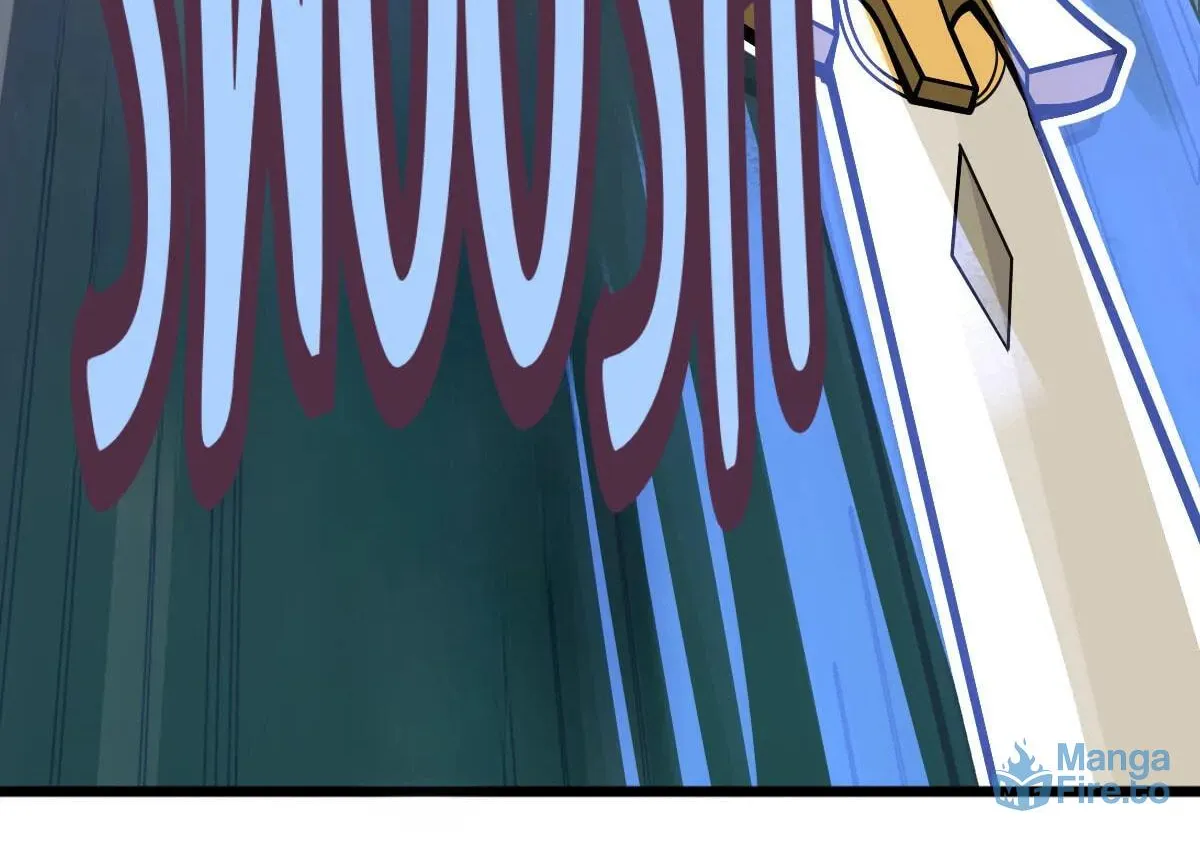 Read Little Skeleton (Colored) chapter 43 image 11 on Lezhin