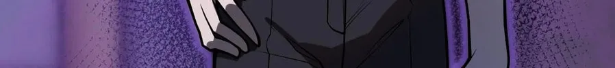 Read Little Skeleton (Colored) chapter 43 image 44 on Lezhin