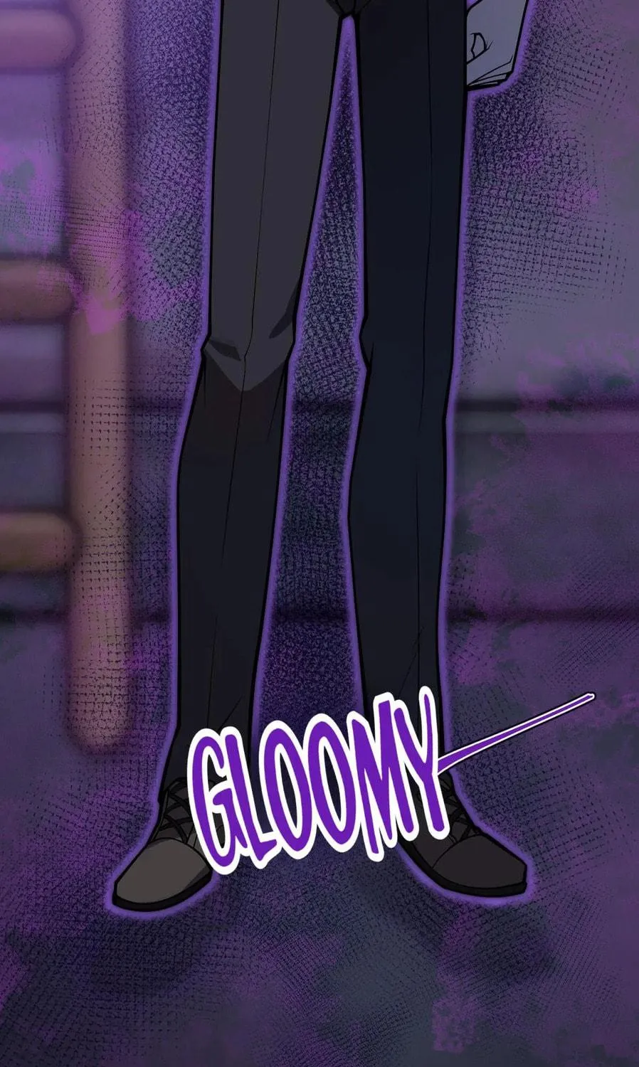 Read Little Skeleton (Colored) chapter 43 image 45 on Lezhin
