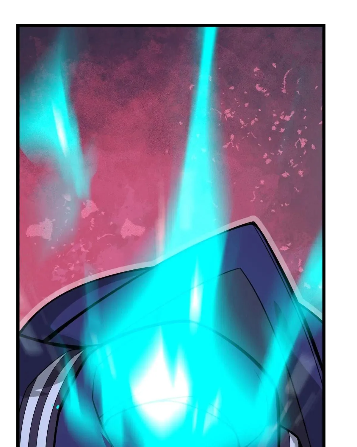 Read Little Skeleton (Colored) chapter 43 image 51 on Lezhin