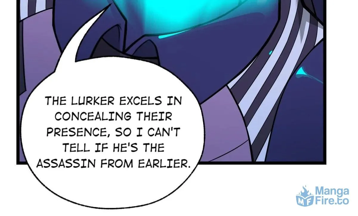 Read Little Skeleton (Colored) chapter 43 image 52 on Lezhin