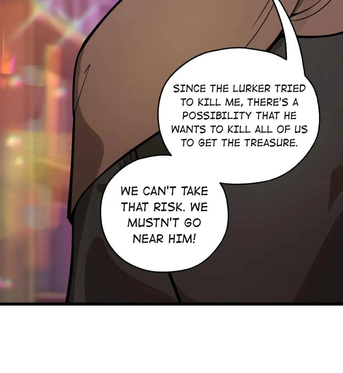 Read Little Skeleton (Colored) chapter 43 image 54 on Lezhin