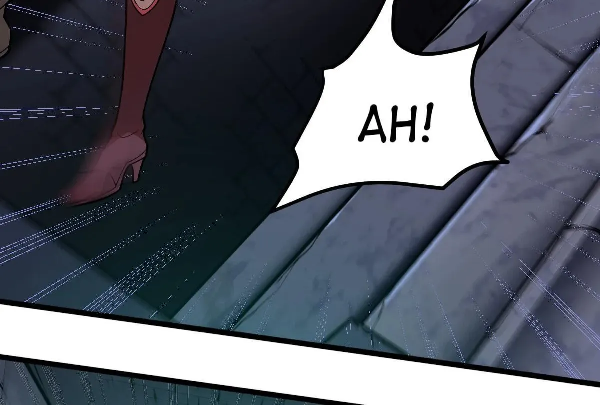 Read Little Skeleton (Colored) chapter 43 image 59 on Lezhin