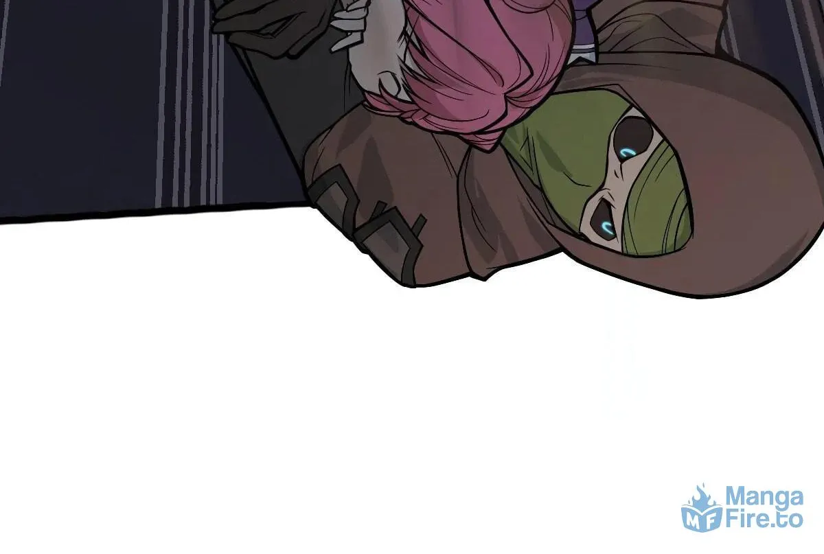 Read Little Skeleton (Colored) chapter 43 image 63 on Lezhin