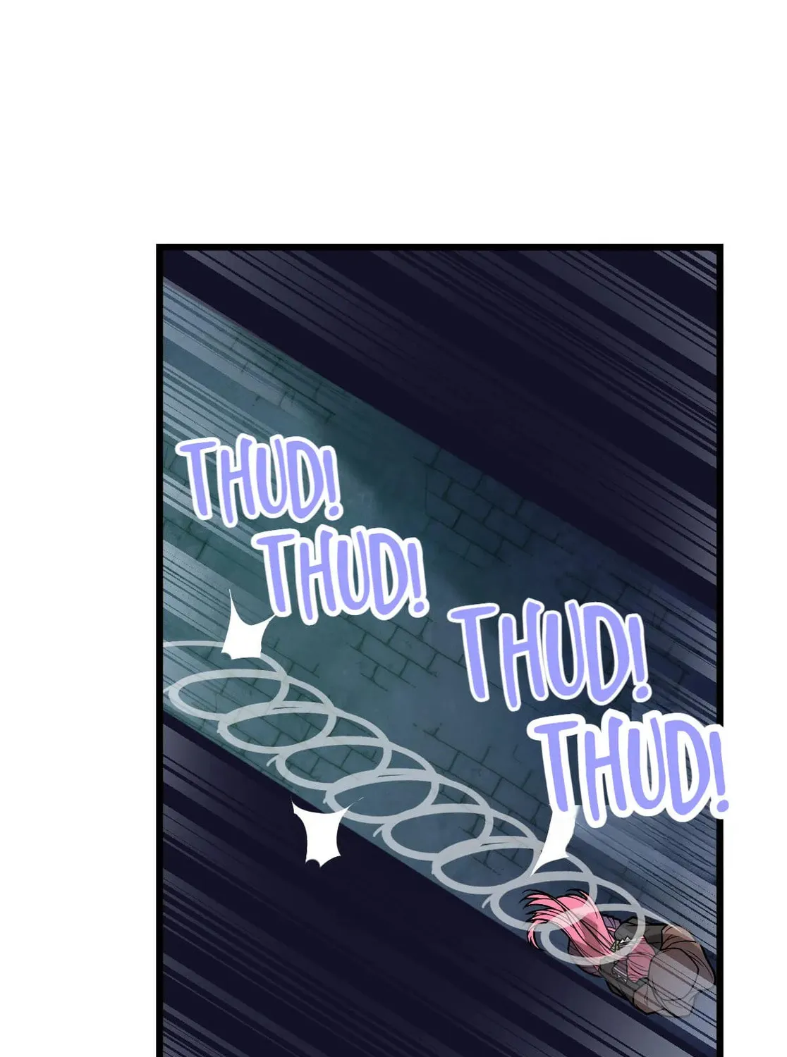 Read Little Skeleton (Colored) chapter 43 image 64 on Lezhin