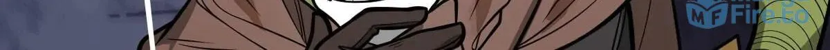 Read Little Skeleton (Colored) chapter 43 image 80 on Lezhin