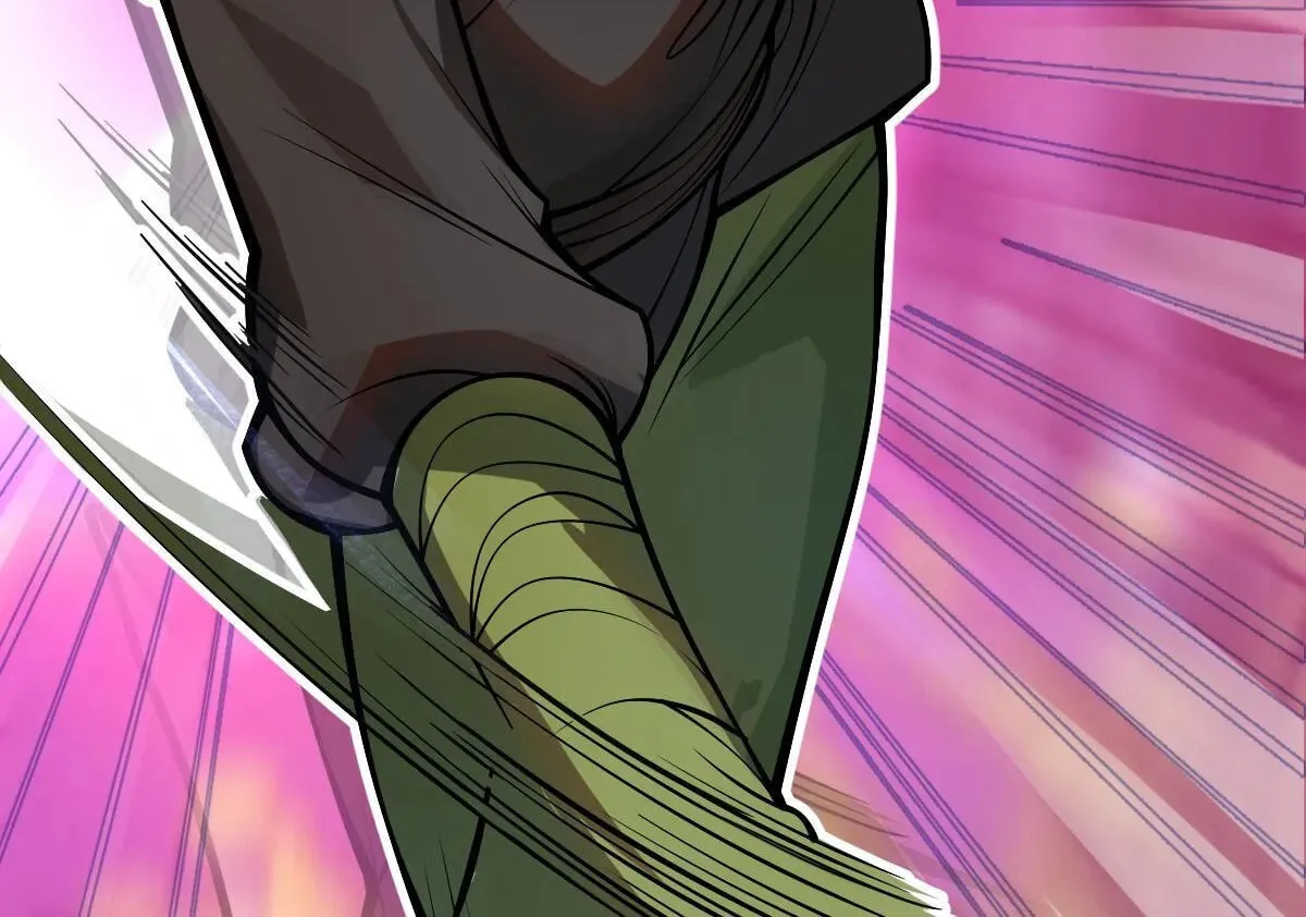 Read Little Skeleton (Colored) chapter 43 image 9 on Lezhin