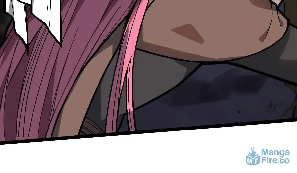 Read Little Skeleton (Colored) chapter 43 image 98 on Lezhin