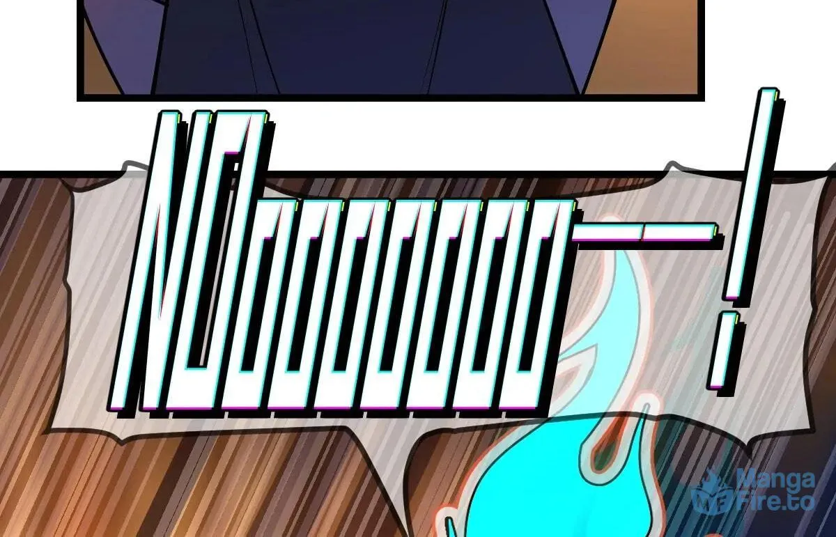Read Little Skeleton (Colored) chapter 44 image 15 on Lezhin