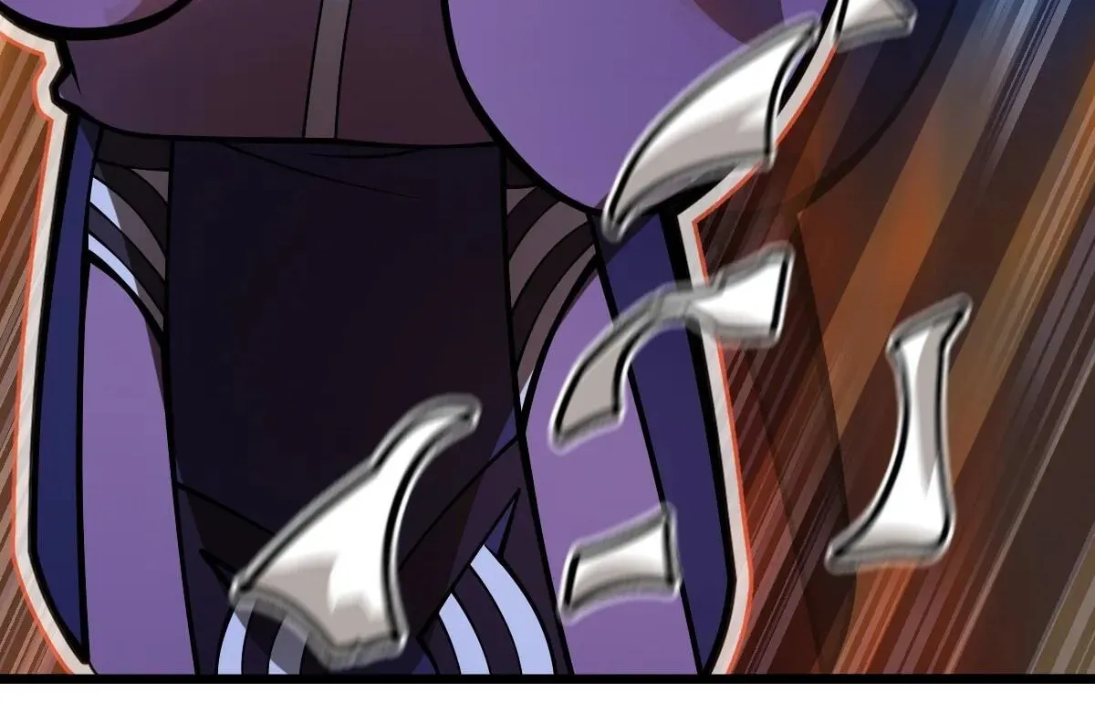 Read Little Skeleton (Colored) chapter 44 image 17 on Lezhin