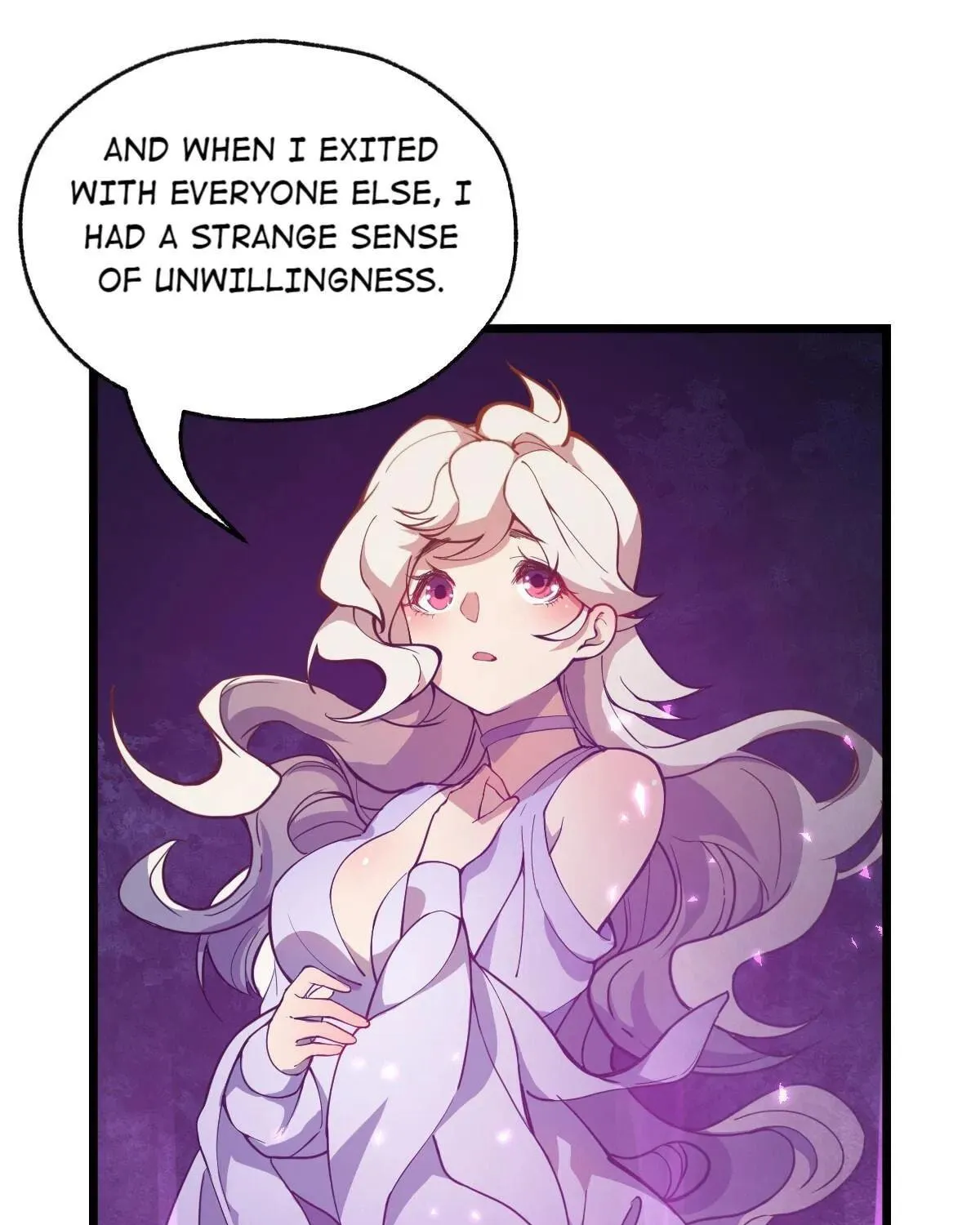 Read Little Skeleton (Colored) chapter 44 image 38 on Lezhin