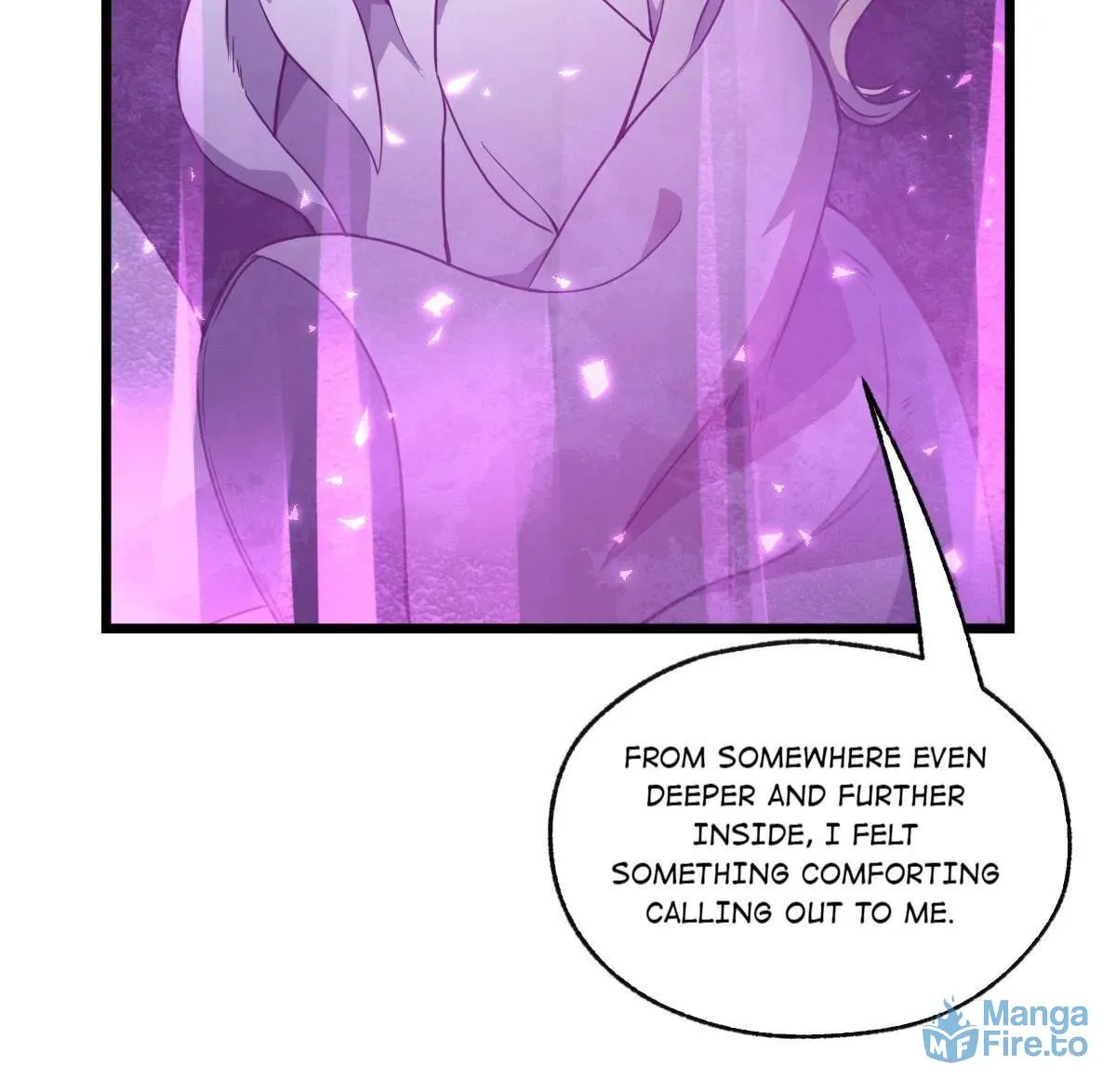 Read Little Skeleton (Colored) chapter 44 image 39 on Lezhin
