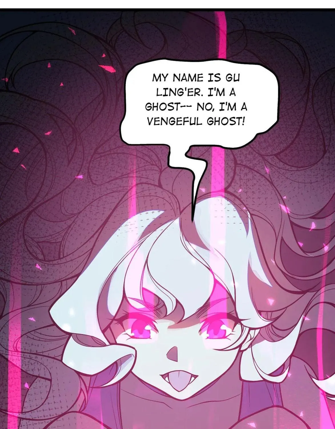 Read Little Skeleton (Colored) chapter 44 image 48 on Lezhin