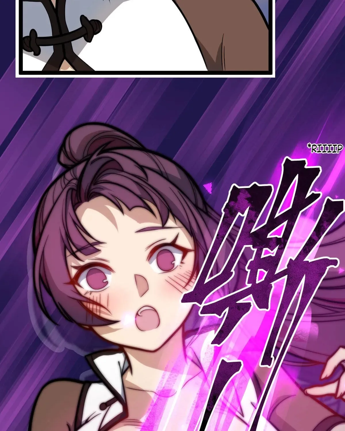 Read Little Skeleton (Colored) chapter 44 image 53 on Lezhin