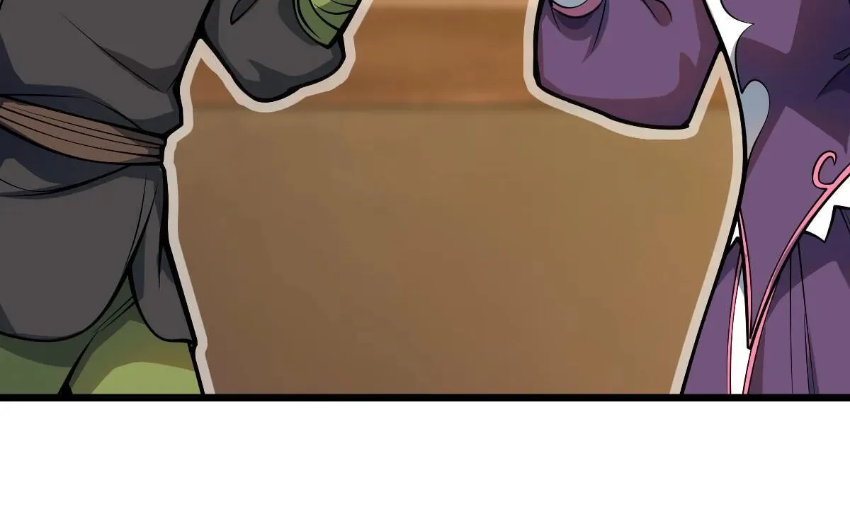 Read Little Skeleton (Colored) chapter 44 image 66 on Lezhin