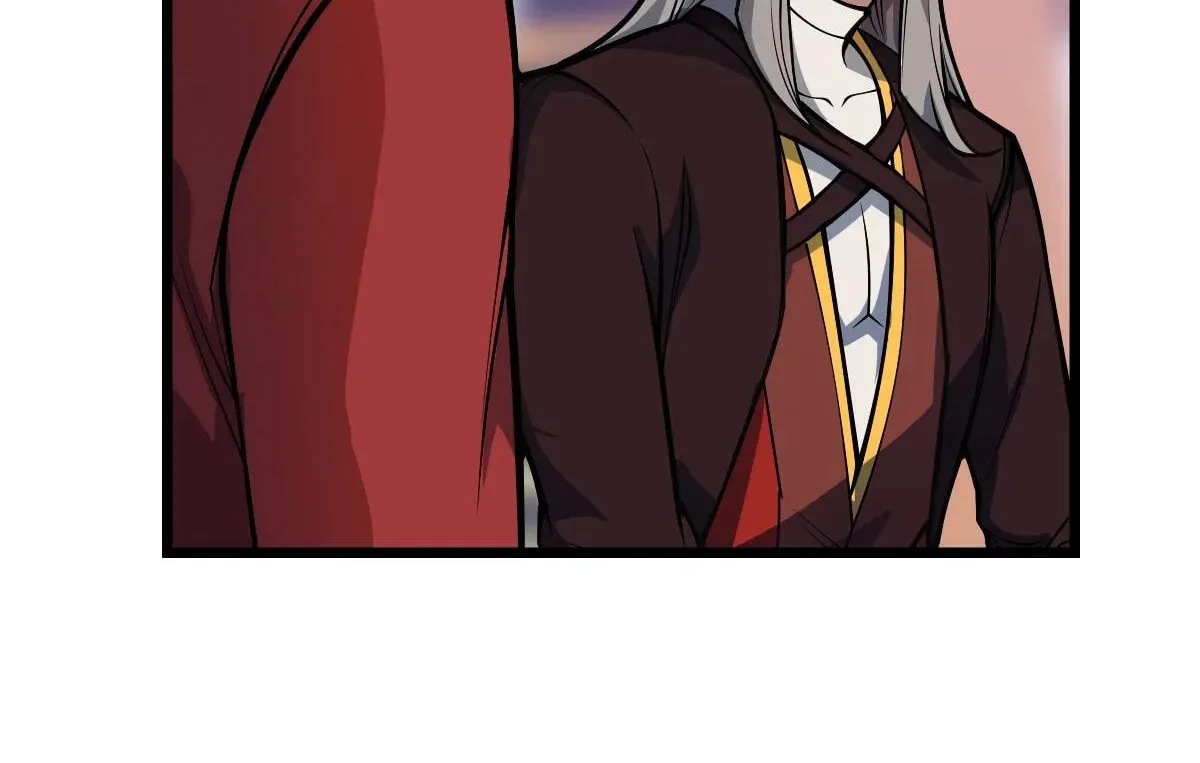 Read Little Skeleton (Colored) chapter 44 image 72 on Lezhin