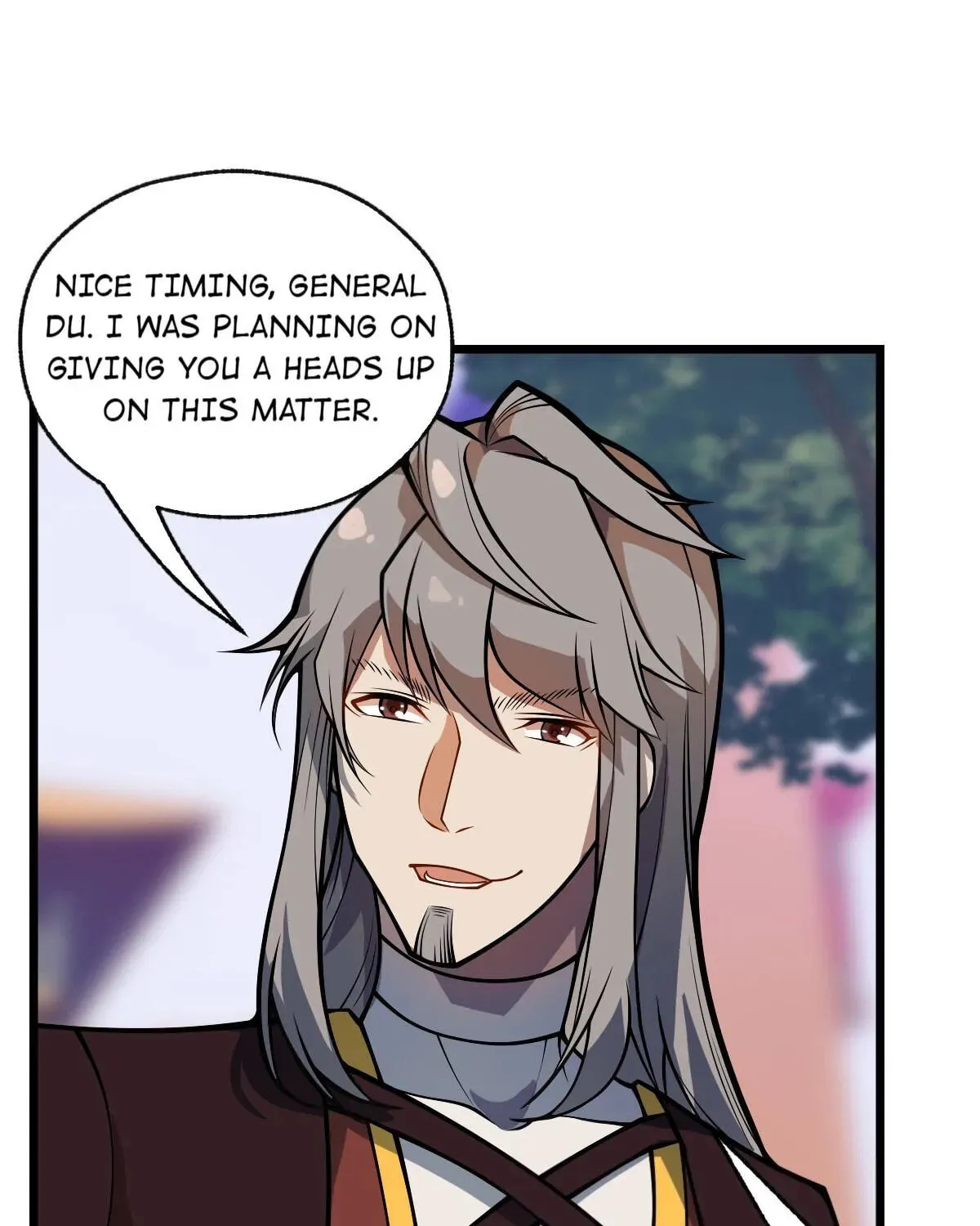 Read Little Skeleton (Colored) chapter 44 image 73 on Lezhin