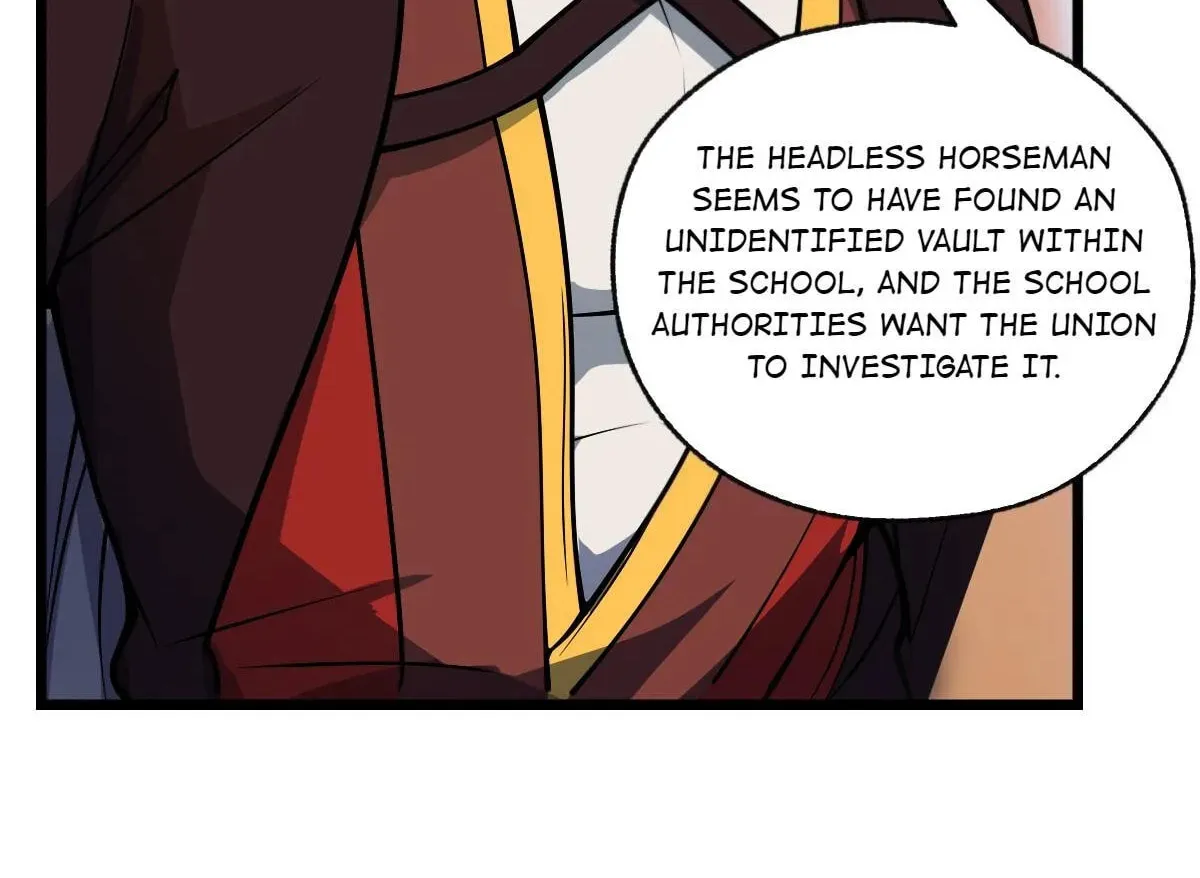 Read Little Skeleton (Colored) chapter 44 image 74 on Lezhin