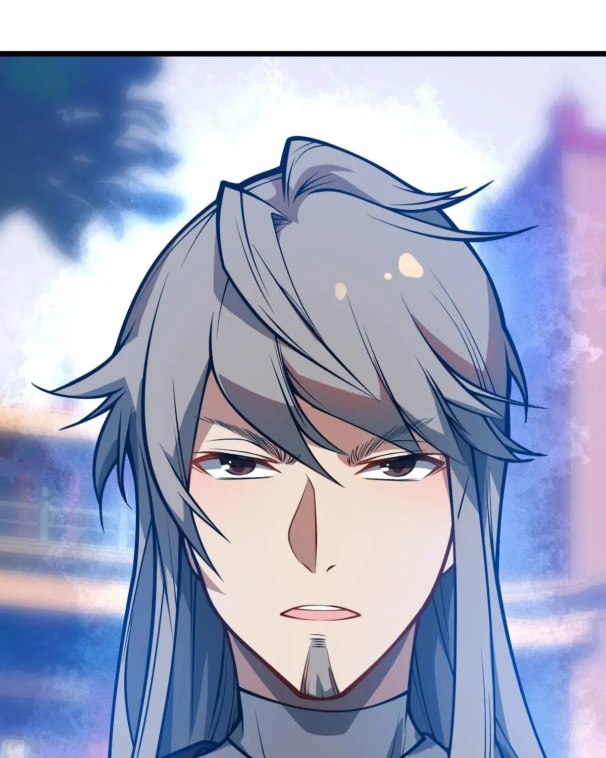 Read Little Skeleton (Colored) chapter 44 image 77 on Lezhin