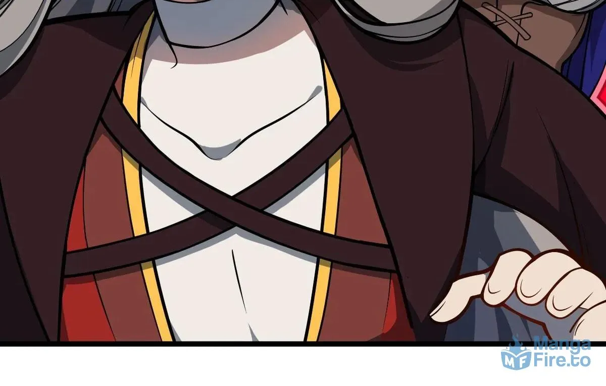 Read Little Skeleton (Colored) chapter 44 image 81 on Lezhin