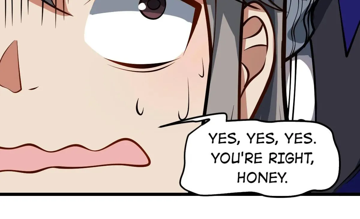 Read Little Skeleton (Colored) chapter 44 image 83 on Lezhin
