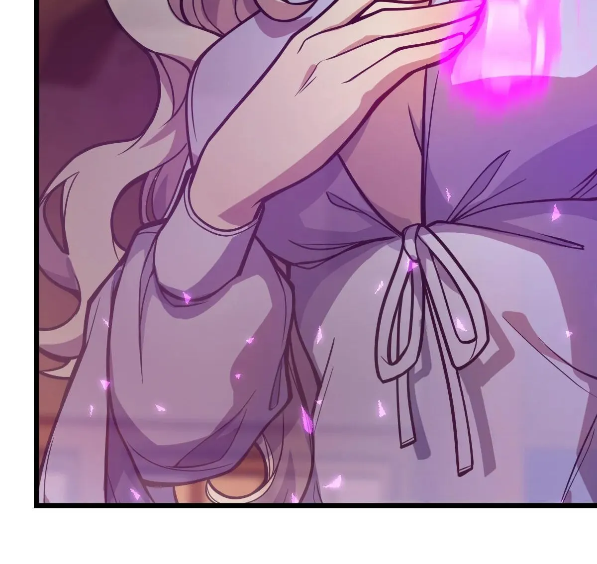 Read Little Skeleton (Colored) chapter 45 image 13 on Lezhin