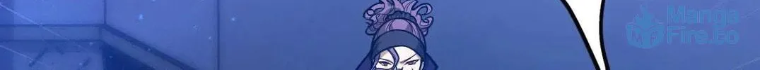 Read Little Skeleton (Colored) chapter 45 image 29 on Lezhin