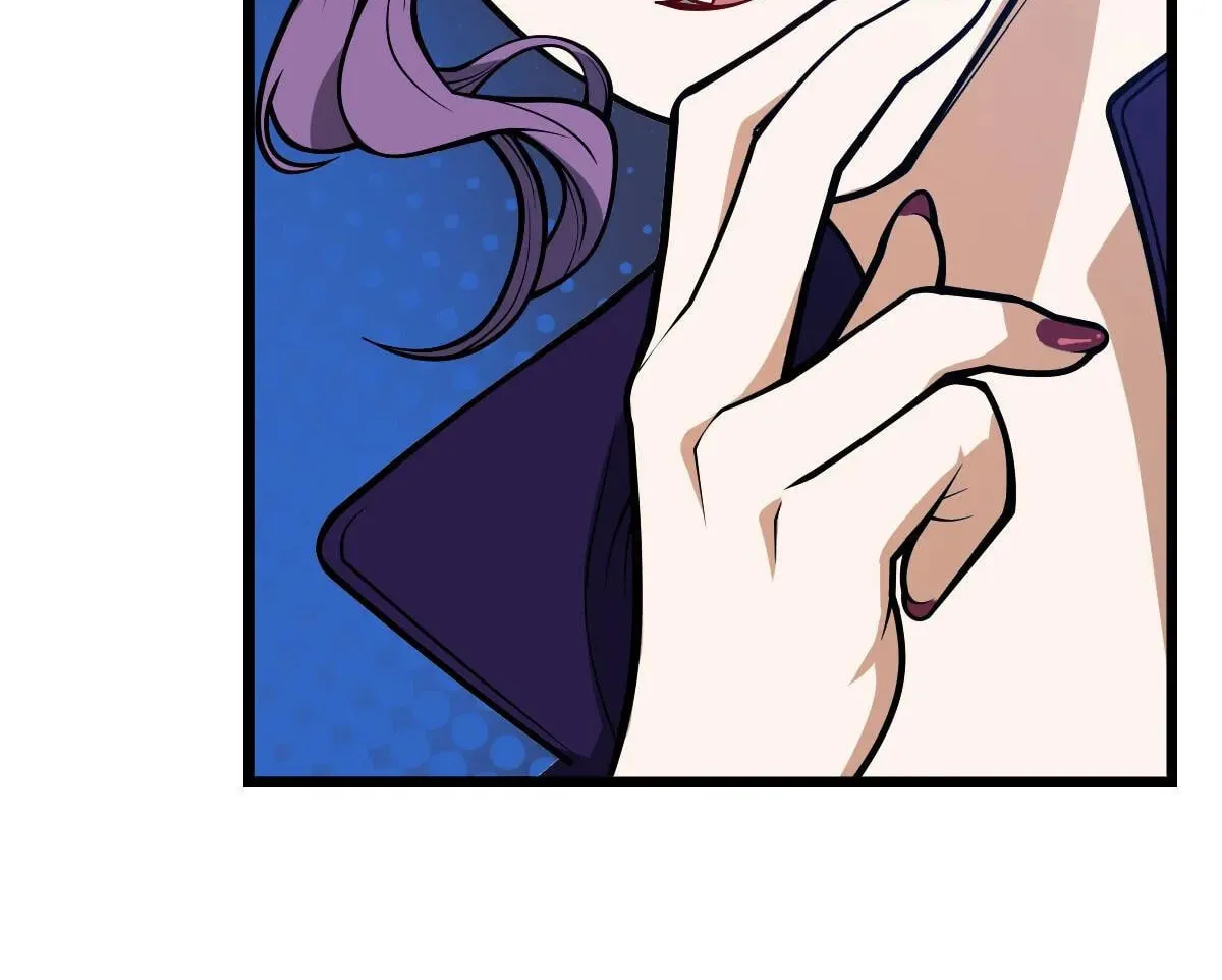Read Little Skeleton (Colored) chapter 45 image 40 on Lezhin