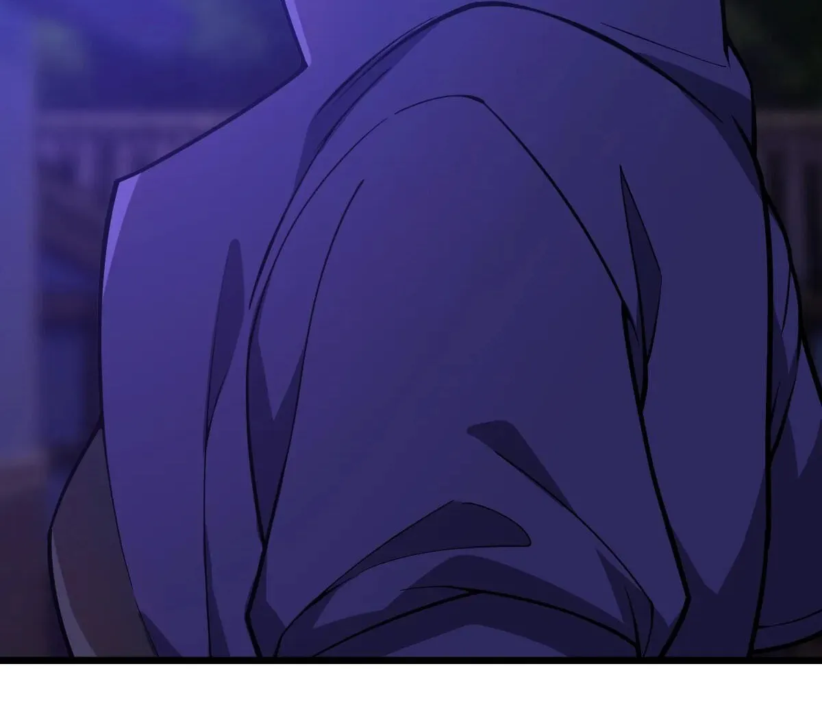 Read Little Skeleton (Colored) chapter 45 image 43 on Lezhin