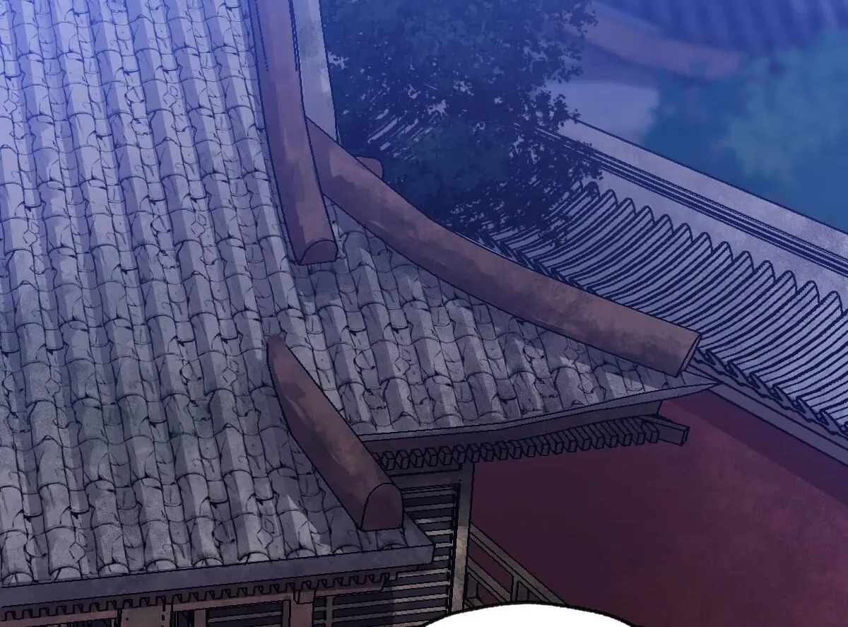 Read Little Skeleton (Colored) chapter 45 image 55 on Lezhin