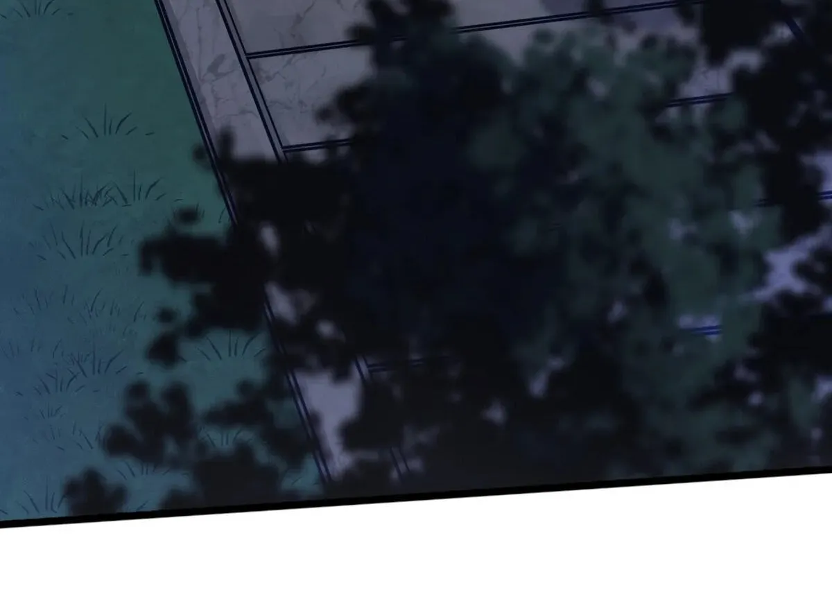 Read Little Skeleton (Colored) chapter 45 image 57 on Lezhin