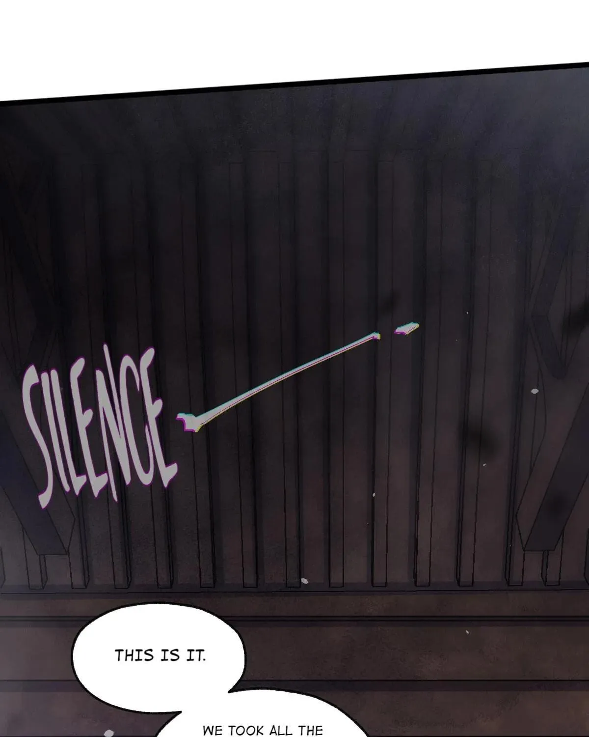 Read Little Skeleton (Colored) chapter 45 image 58 on Lezhin