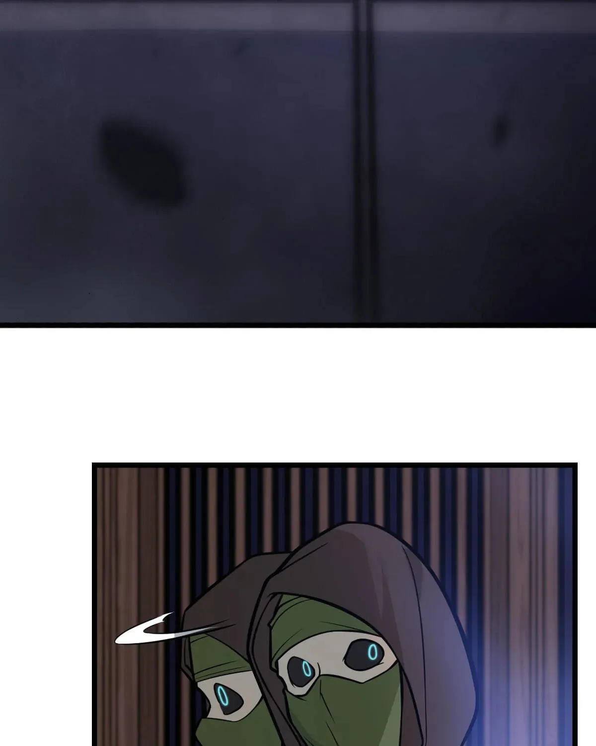 Read Little Skeleton (Colored) chapter 45 image 62 on Lezhin