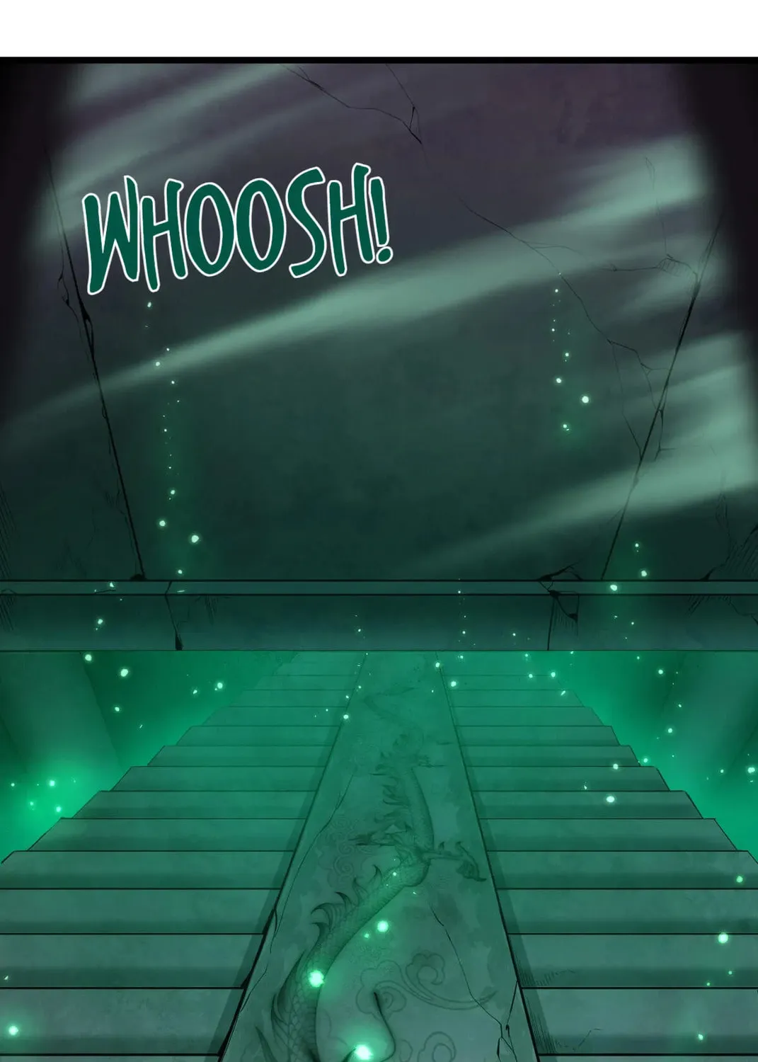 Read Little Skeleton (Colored) chapter 45 image 66 on Lezhin