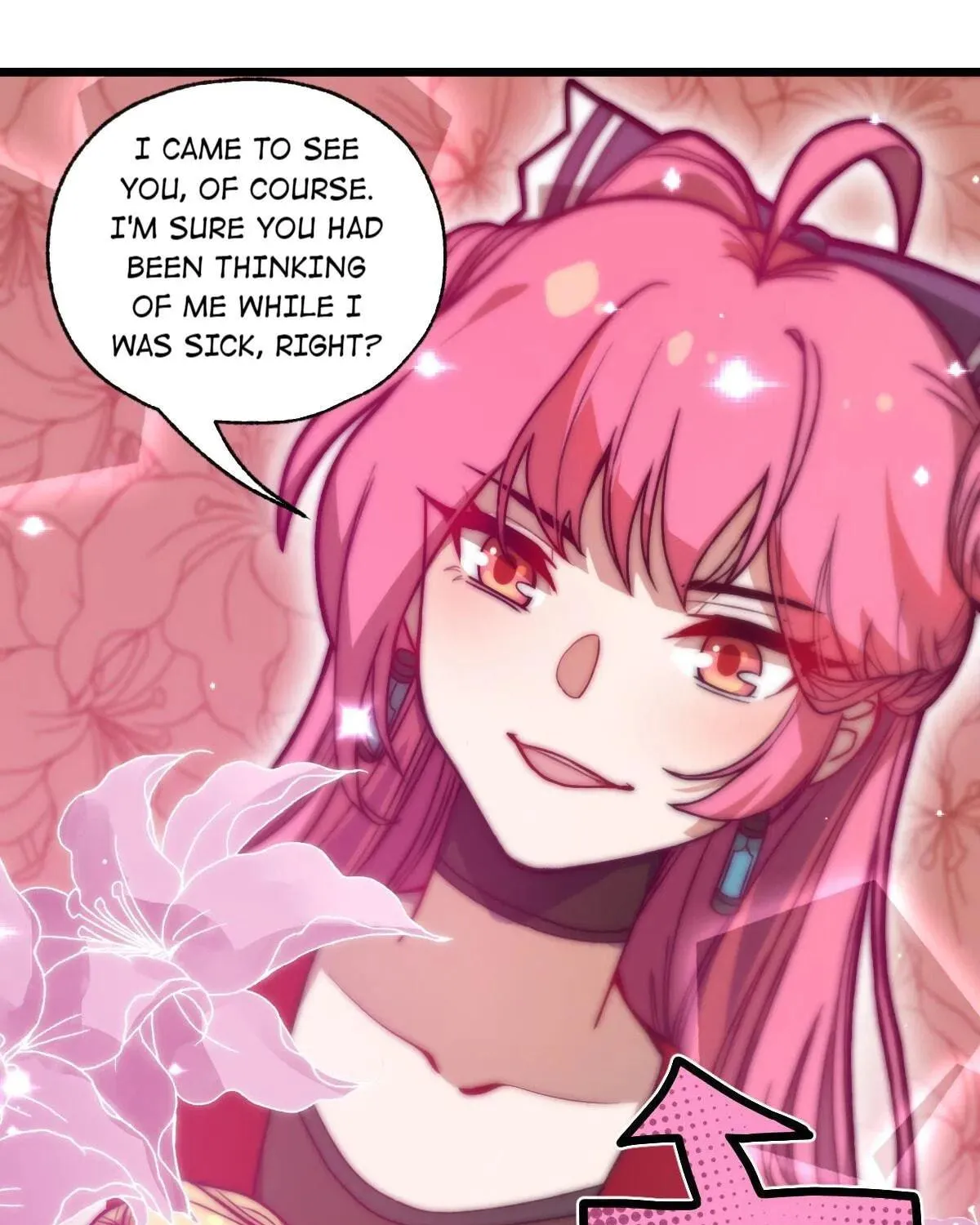 Read Little Skeleton (Colored) chapter 45 image 94 on Lezhin