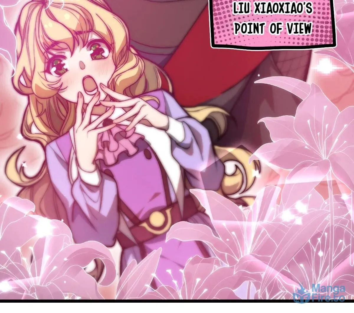 Read Little Skeleton (Colored) chapter 45 image 95 on Lezhin