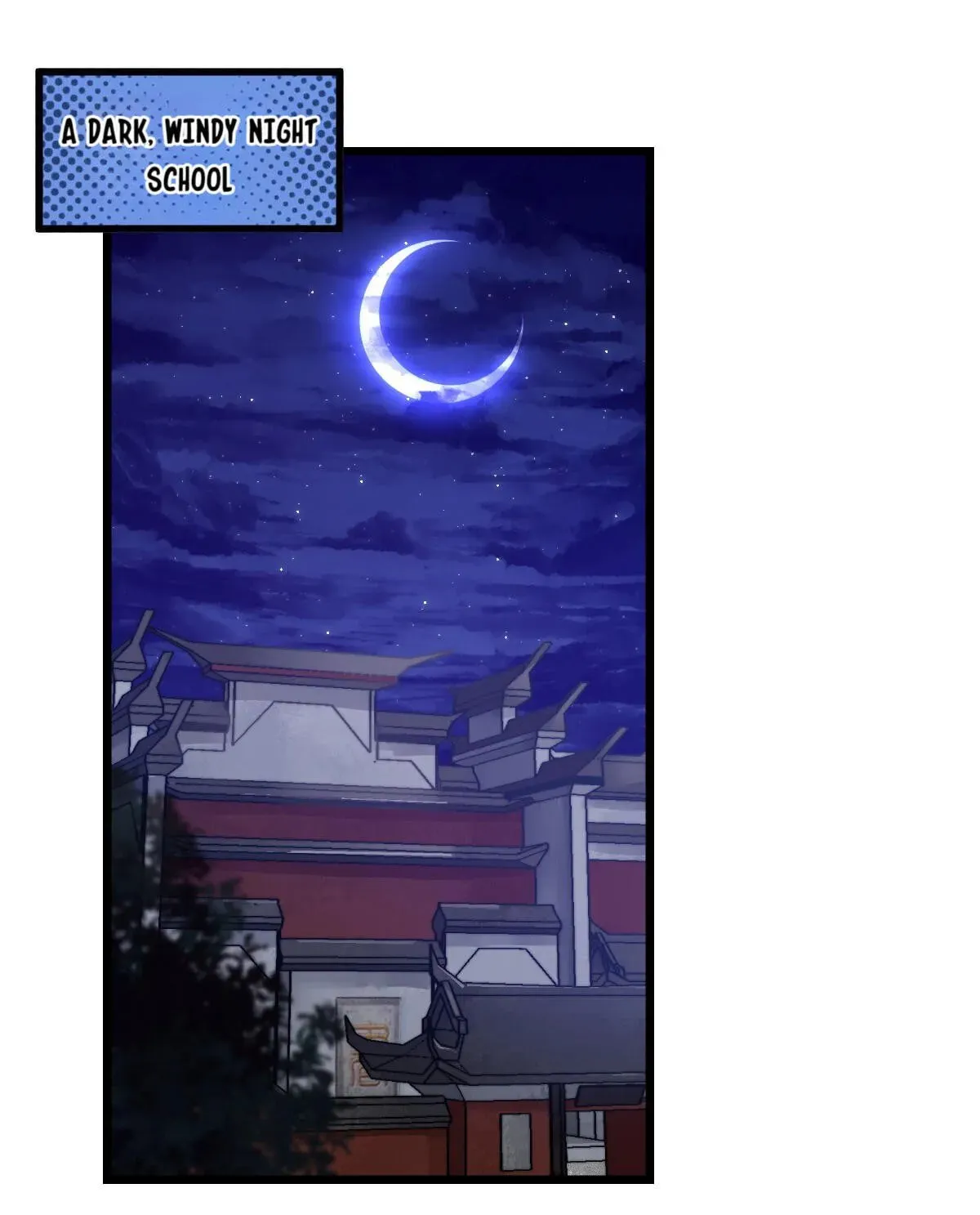 Read Little Skeleton (Colored) chapter 47 image 2 on Lezhin
