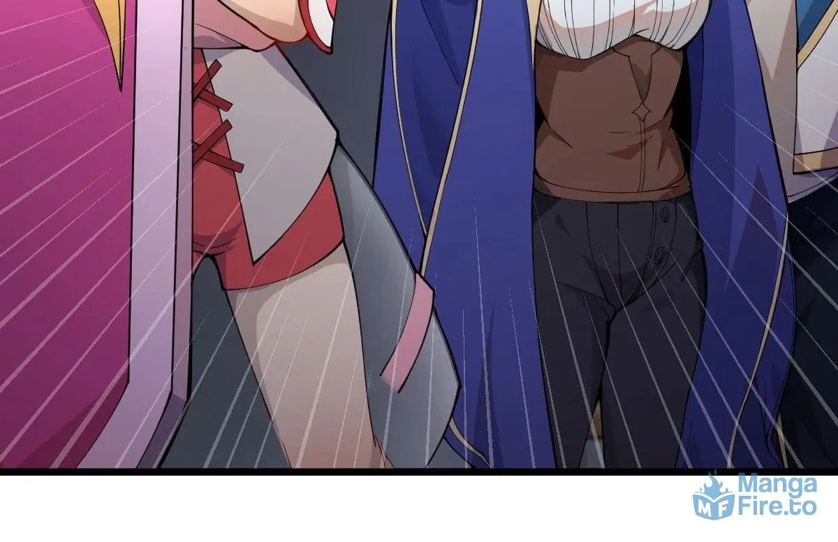 Read Little Skeleton (Colored) chapter 47 image 22 on Lezhin