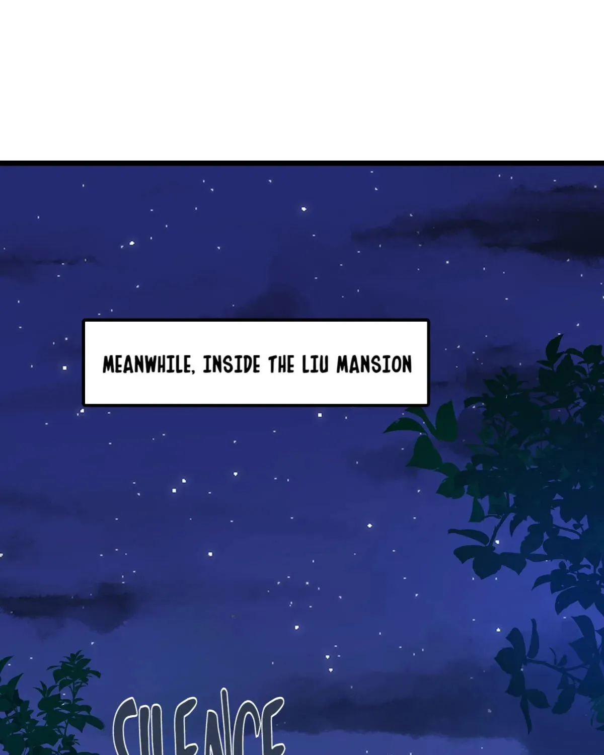 Read Little Skeleton (Colored) chapter 47 image 37 on Lezhin